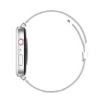 שעון ספורט חכם MSW100 מבית Miracase | Multisport Smartwatch