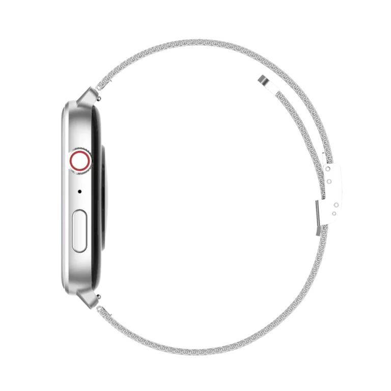 שעון ספורט חכם MSW100 מבית Miracase | Multisport Smartwatch