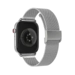 שעון ספורט חכם MSW100 מבית Miracase | Multisport Smartwatch
