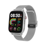 שעון ספורט חכם MSW100 מבית Miracase | Multisport Smartwatch