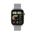 שעון ספורט חכם MSW100 מבית Miracase | Multisport Smartwatch