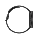 שעון כושר Polar Ignite 3 שחור