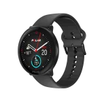 שעון כושר Polar Ignite 3 שחור