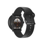 שעון כושר Polar Ignite 3 שחור