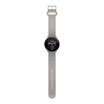 שעון כושר Polar Ignite 3 חול-זהב