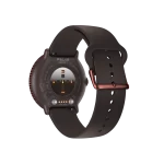 שעון כושר Polar Ignite 3 חום-שנהב