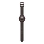 שעון כושר Polar Ignite 3 חום-שנהב