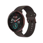 שעון כושר Polar Ignite 3 חום-שנהב