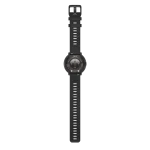 שעון כושר Polar Ignite 3 טיטניום שחור/כסף