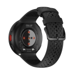 Polar Pacer Pro שעון ריצה מתקדם עם GPS