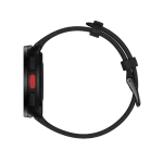 Polar Pacer שעון ריצה עם GPS