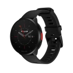 Polar Pacer שעון ריצה עם GPS
