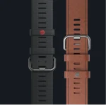 Polar Grit X2 Pro Titan שעון ריצה מתקדם עם GPS