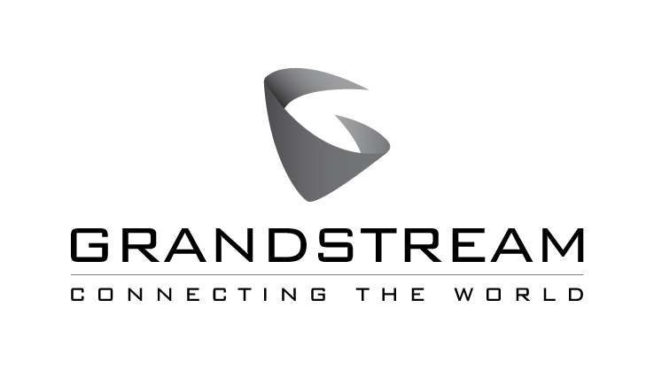 GXW4216 ADAPTER