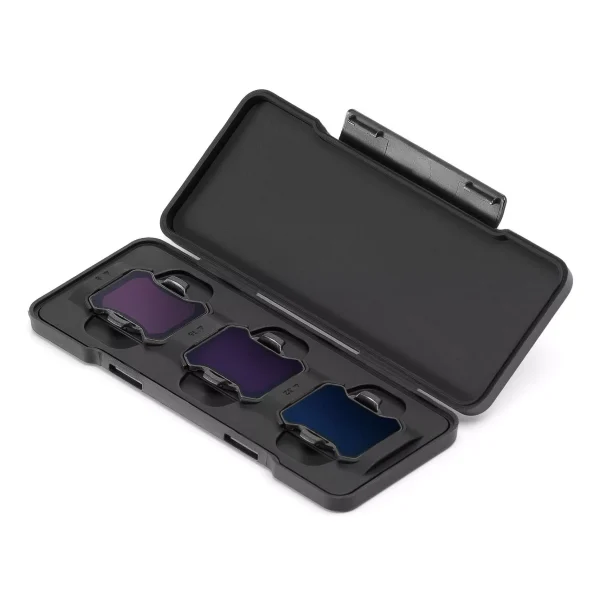 פילטרים ND ל – DJI Avata 2