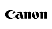 PFI-050Y