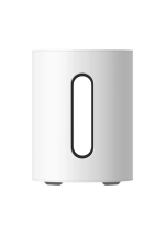 סאבוופר SUB MINI