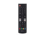 טלוויזיה "32 חכמה LG HD דגם: 32LQ630B6LA - תמונה נוספת