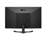 מסך "32 Full HD IPS תוצרת LG דגם: 32MN500M-B - תמונה נוספת