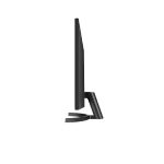 מסך "32 Full HD IPS תוצרת LG דגם: 32MN500M-B - תמונה נוספת