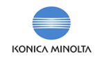 Konica 4221i/5021i 75K