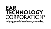 DRY AND STORE