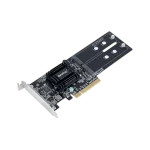 כרטיס הרחבה Synology M2D18 PCI
