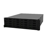 SYNOLOGY RS2821RP+ - 16BAYS