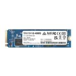SYNOLOGY NVME SNV3410 - 400G