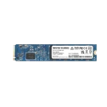 SYNOLOGY NVME SNV3510 - 800G
