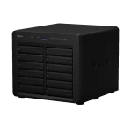 שרת אחסון רשתי Synology NAS DS3622xs+ – 12BAY