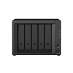 Synology DS1522+