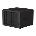 Synology DS1522+