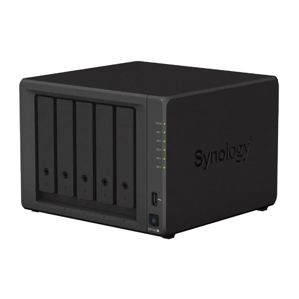 Synology DS1522+