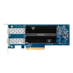 Synology E25G21-F2