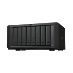 SYNOLOGY DS1823XS+ -8BAY