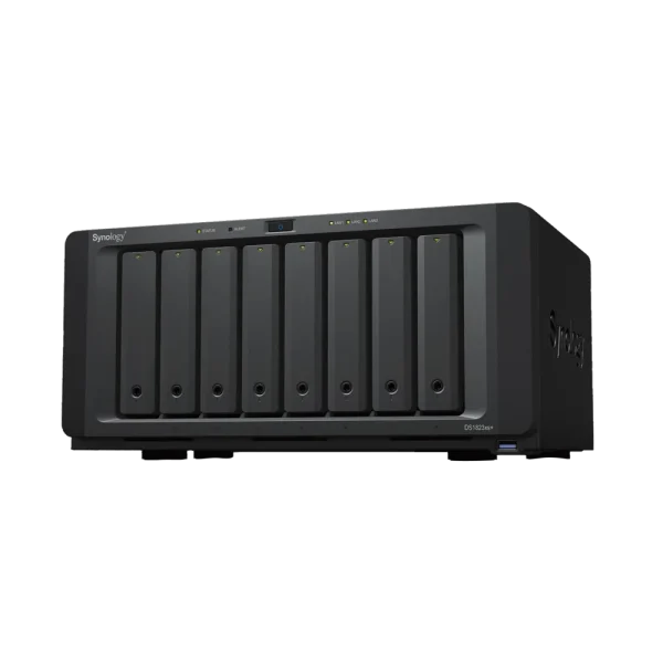 SYNOLOGY DS1823XS+ -8BAY