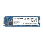 כרטיס SNV3410 Series M.2 NVMe SSD