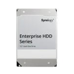 SYNOLOGY HDD 18TB - כ. פנימי