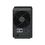 SYNOLOGY DS223j - 2BAY