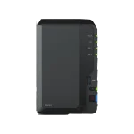 SYNOLOGY DS223j - 2BAY