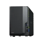 SYNOLOGY DS223j - 2BAY