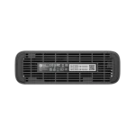 ענן פרטי חכם Synology BeeStation 4TB