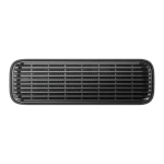 ענן פרטי חכם Synology BeeStation 4TB