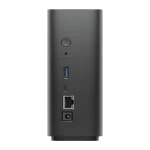 ענן פרטי חכם Synology BeeStation 4TB