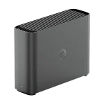 ענן פרטי חכם Synology BeeStation 4TB