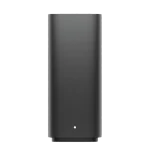 ענן פרטי חכם Synology BeeStation 4TB