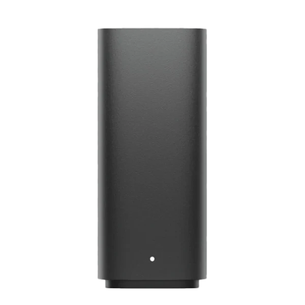 ענן פרטי חכם Synology BeeStation 4TB