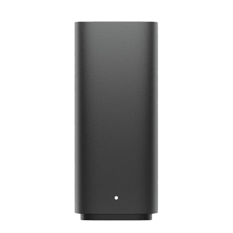 ענן פרטי חכם Synology BeeStation 4TB