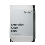 כונן אחסון SAS מקצועי בנפח ‎20TB‎ דגם HAS5310 מבית Synology